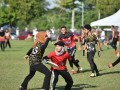 Tn dsc 0462